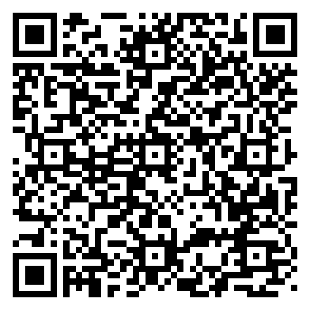 QR code 38746140000000