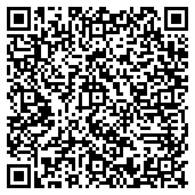 QR code 18033696700000