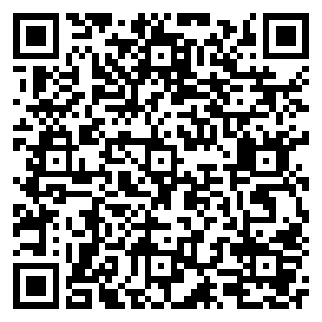 QR code 14070107900000