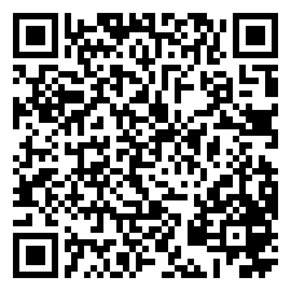 QR code 36966215200000