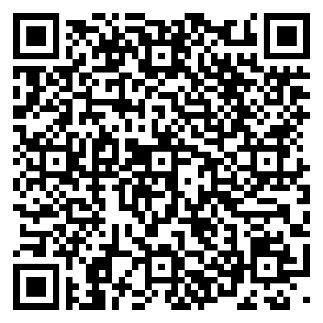 QR code 36269391300000