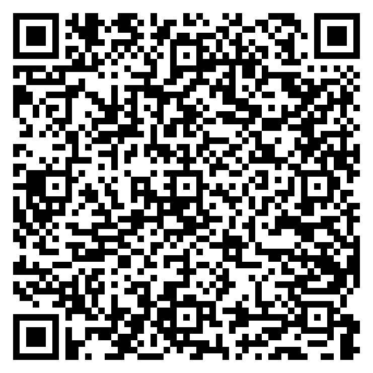 QR code 38070242000000