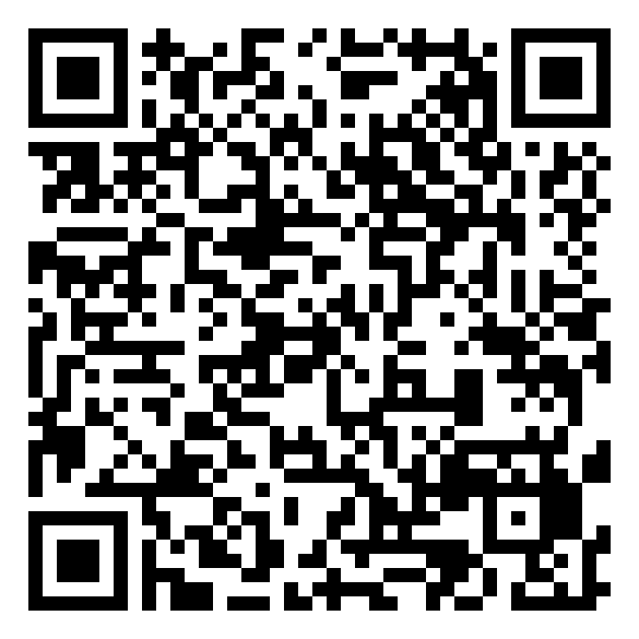 QR code 54152885400000