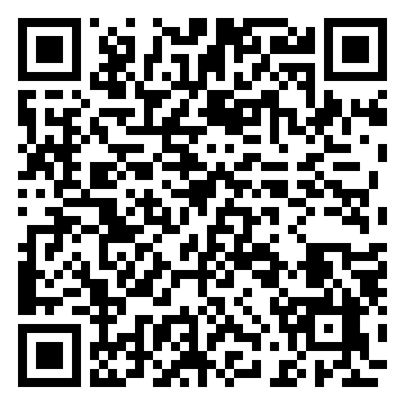 QR code 52159149500000