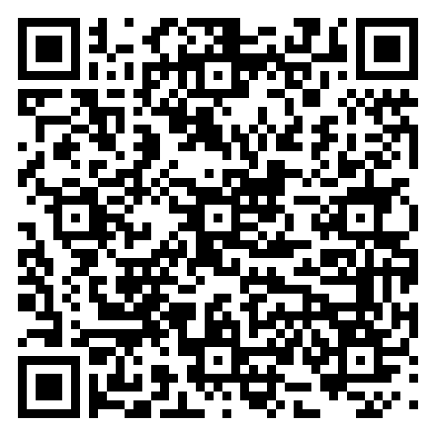QR code 14191983400000