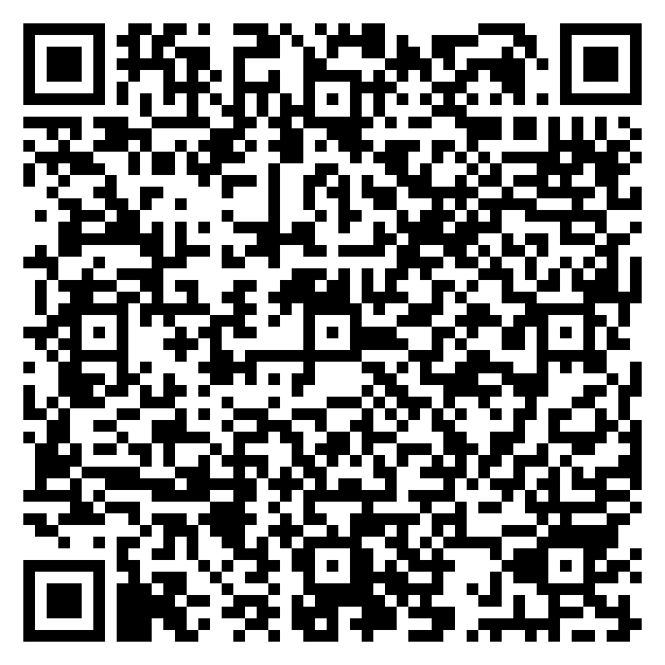 QR code 38904548400000