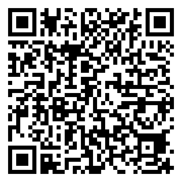 QR code 38862383200000