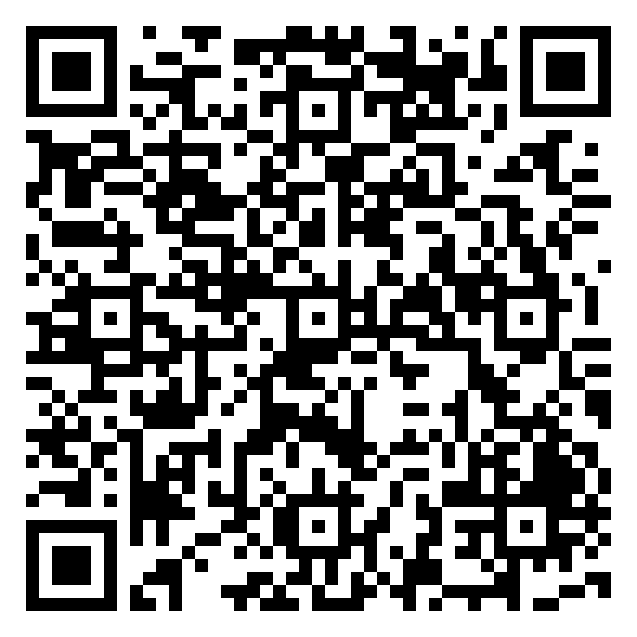 QR code 54356836100000