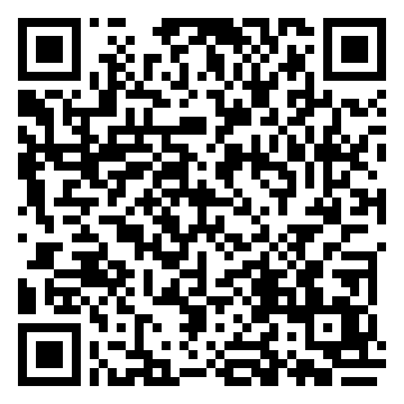 QR code 02088595100000