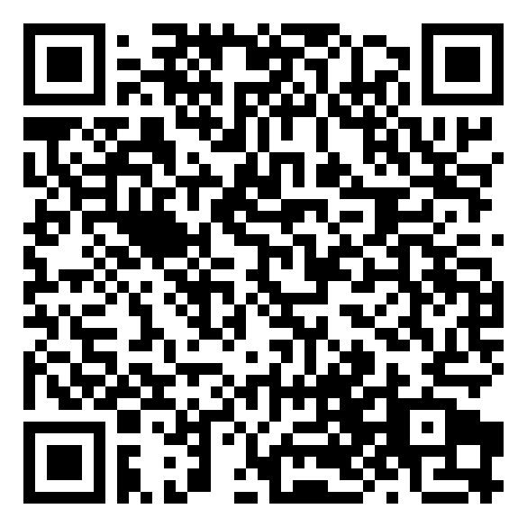 Ally Polska QR code QR code 01528094700000
