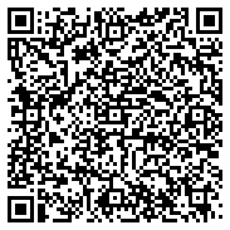 QR code 52612246300000