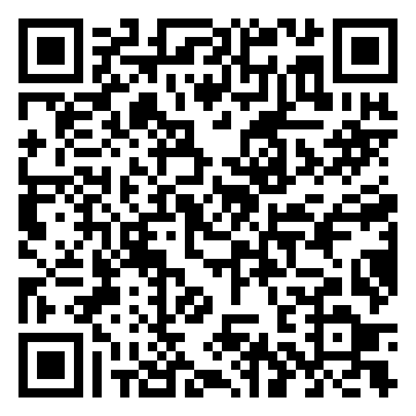 Ally Trade QR code QR code 36356063400000