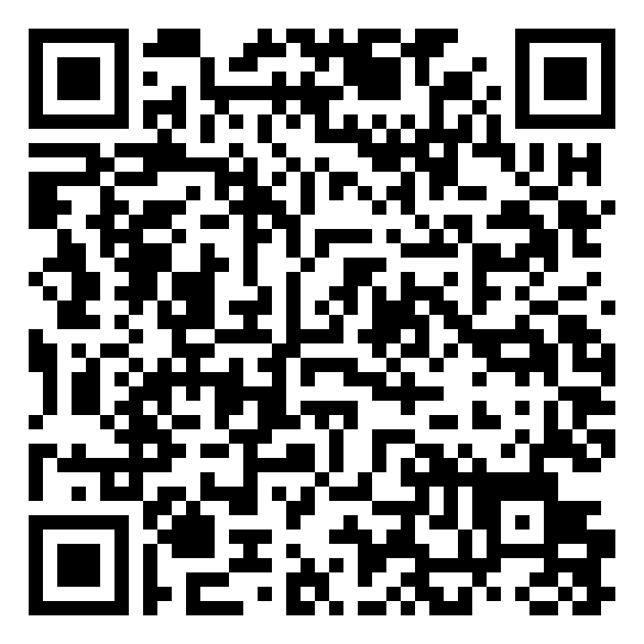 QR code 54252734800000