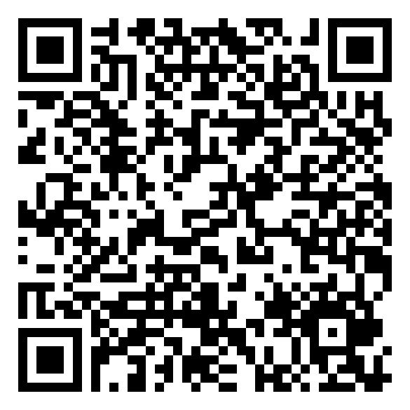 QR code 01609096000000