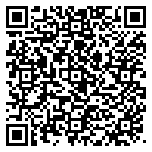QR code 81081106500000