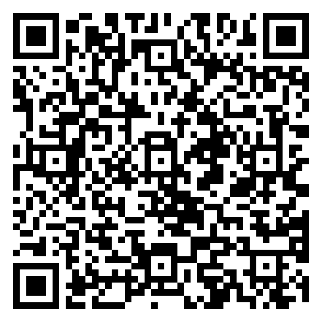 QR code 52290276700000