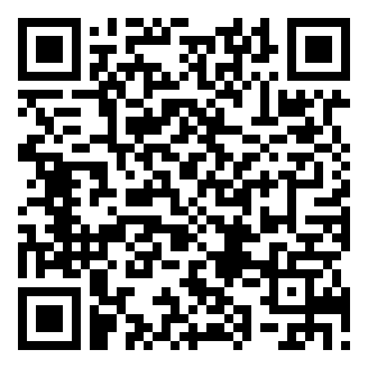 QR code 52854383200000