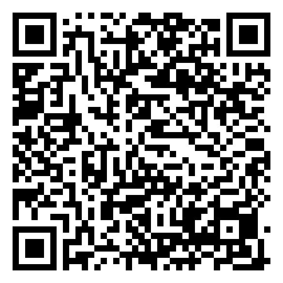QR code 52276491100000