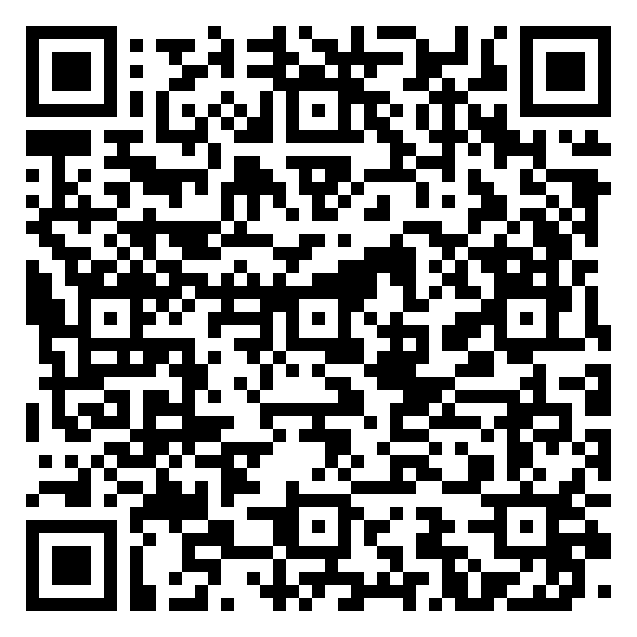 QR code 52663324100000