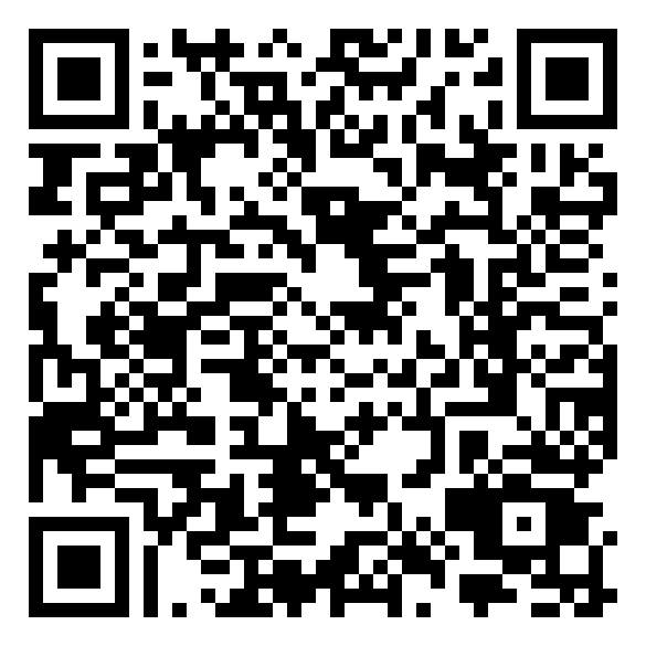 QR code 38565367200000