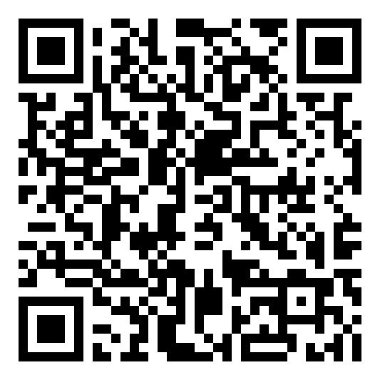 QR code 52046931000000