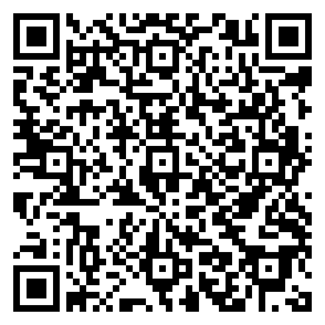 QR code 02141961300000