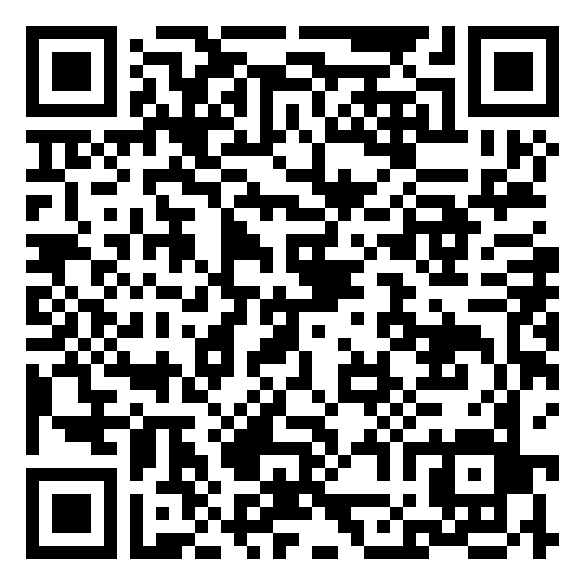 QR code 38475126600000