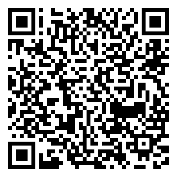 QR code 38961703500000