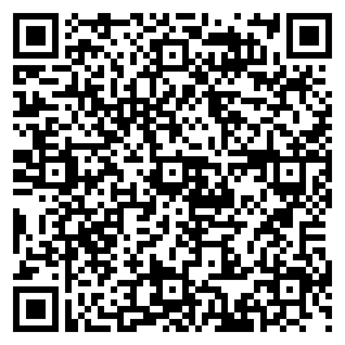 QR code 22057585900000