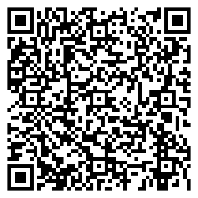 QR code 24017074000000