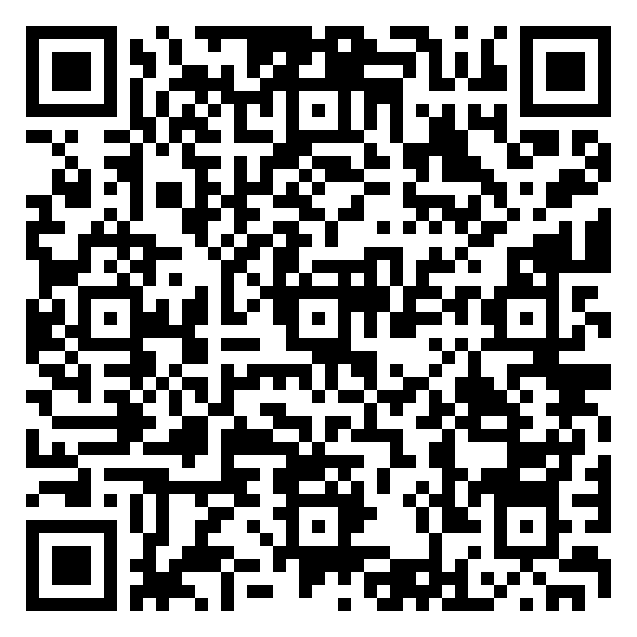 QR code 36219809400000