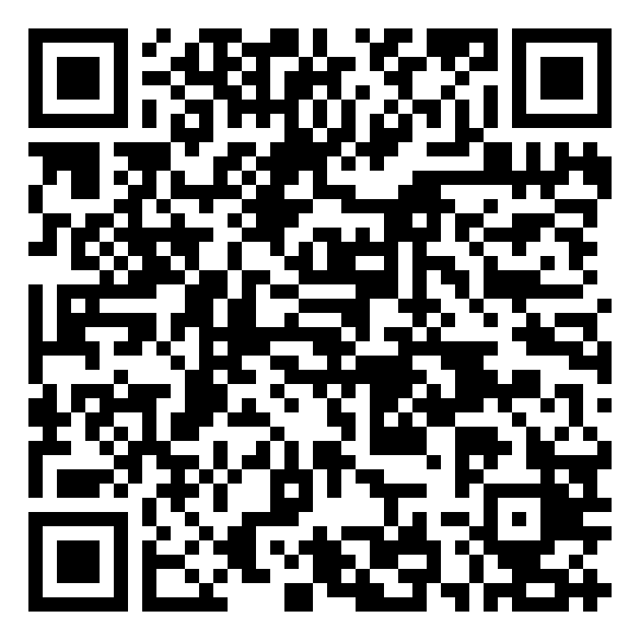 QR code 37033252800000