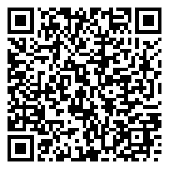 QR code 43035335200000