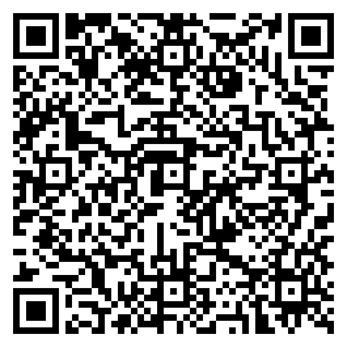 QR code 38618850400000