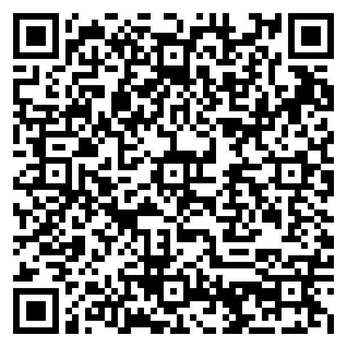 QR code 54223376000000