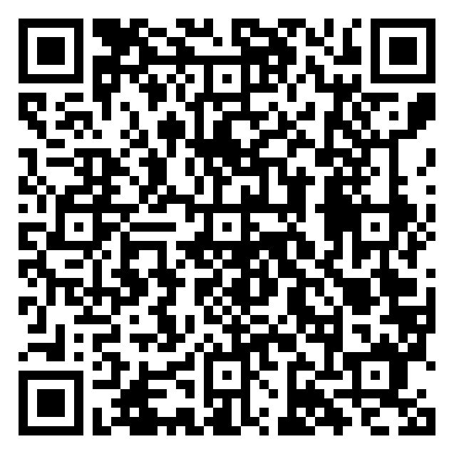 ALM TRADE Łukasz Rączyński QR code QR code 30241294400000