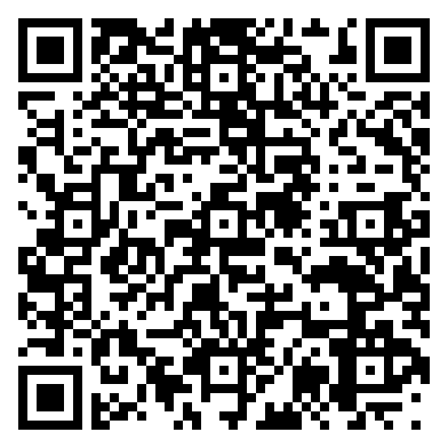 QR code 30038053600000