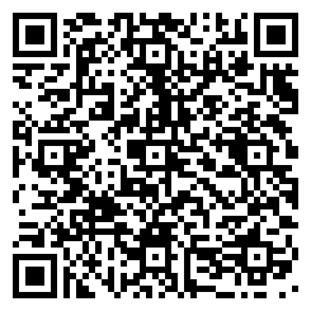 QR code 36367327800000