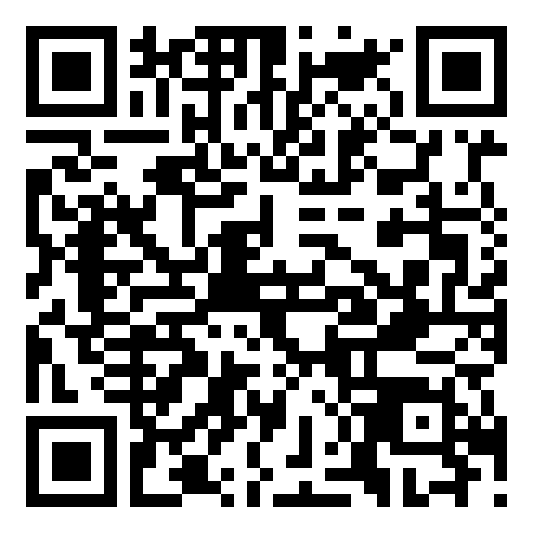 QR code 14639875900000