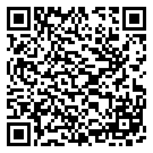 QR code 00000000000000