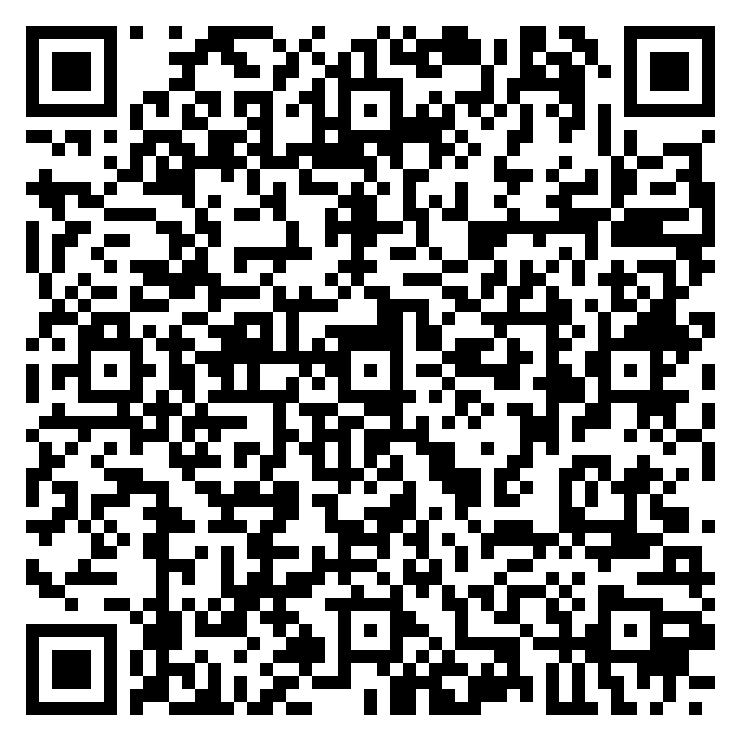 QR code 36609470100000