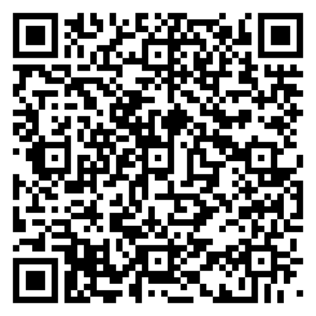 QR code 30262096700000