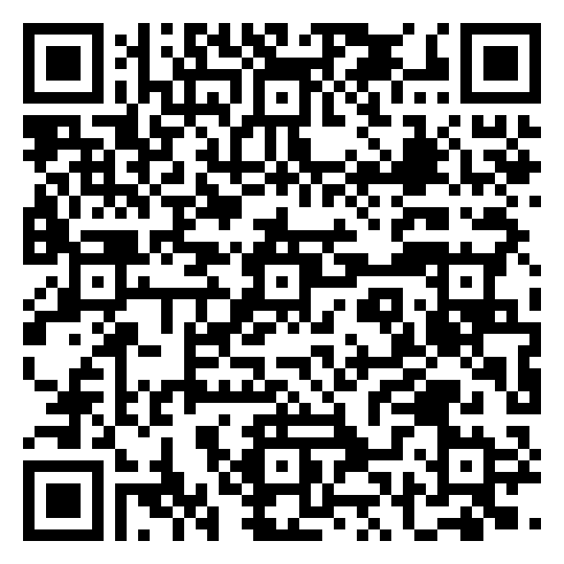 QR code 63022332400000