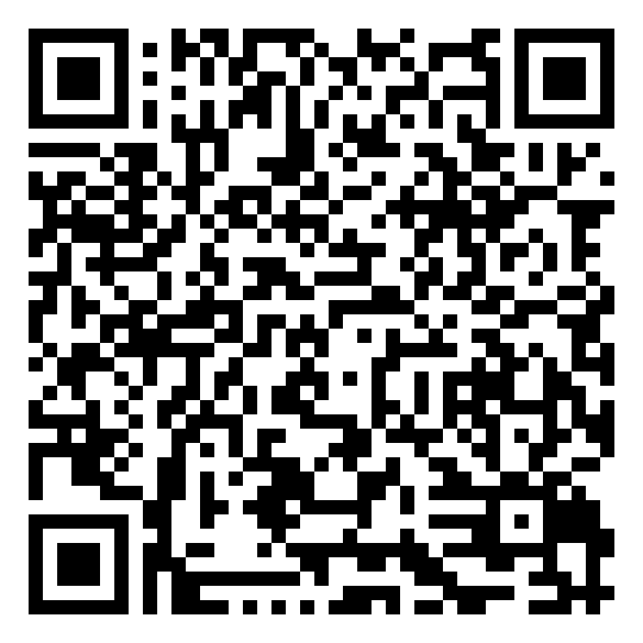QR code 03000607700000