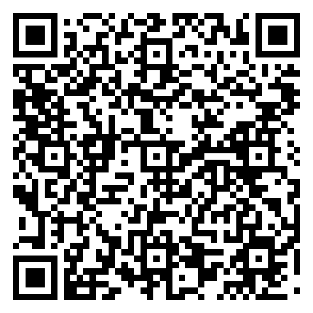 QR code 18052067100000