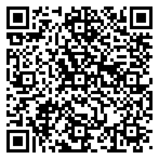 QR code 54011402700000