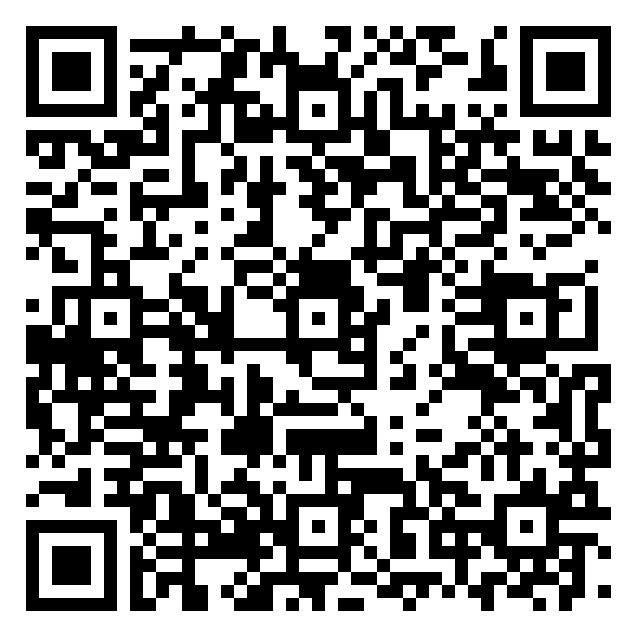 QR code 52839434900000