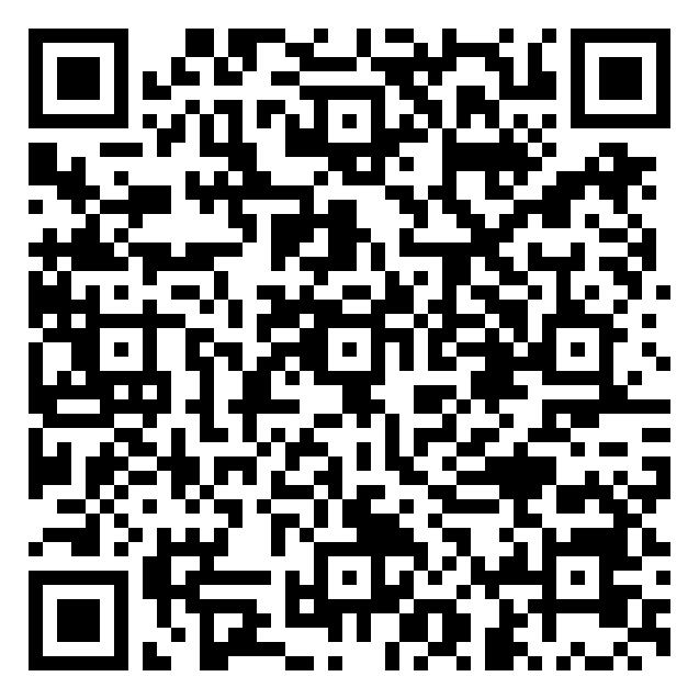 QR code 36481358600000