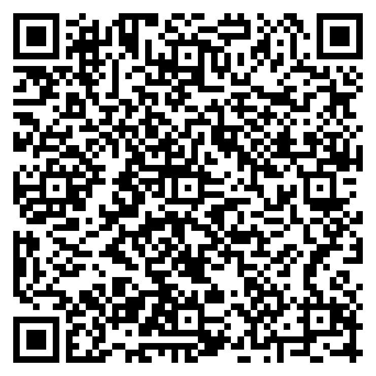 QR code 22091365800000