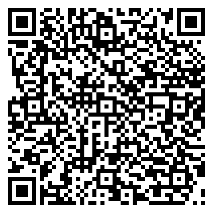 QR code 29109258000000